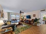66 Boundary Boulevard - Photo 8