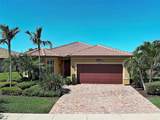 19911 Quisto Street - Photo 1