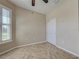 19911 Quisto Street - Photo 10