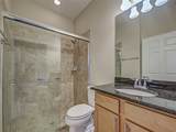 19911 Quisto Street - Photo 11