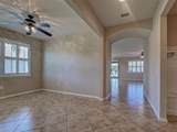 19911 Quisto Street - Photo 12