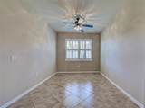 19911 Quisto Street - Photo 13