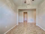 19911 Quisto Street - Photo 14