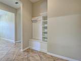 19911 Quisto Street - Photo 15