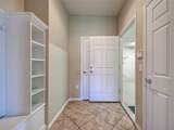 19911 Quisto Street - Photo 16