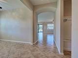 19911 Quisto Street - Photo 17