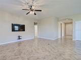 19911 Quisto Street - Photo 18