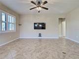 19911 Quisto Street - Photo 19