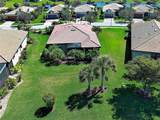 19911 Quisto Street - Photo 2