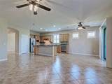 19911 Quisto Street - Photo 20