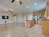 19911 Quisto Street - Photo 21