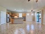 19911 Quisto Street - Photo 22