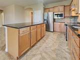 19911 Quisto Street - Photo 23