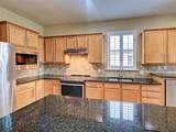 19911 Quisto Street - Photo 24