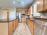 19911 Quisto Street - Photo 25