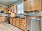 19911 Quisto Street - Photo 26