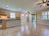 19911 Quisto Street - Photo 27