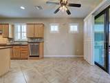 19911 Quisto Street - Photo 28