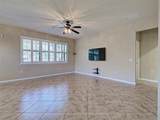 19911 Quisto Street - Photo 29