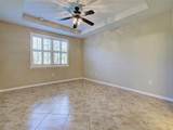 19911 Quisto Street - Photo 30