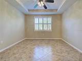 19911 Quisto Street - Photo 31
