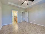19911 Quisto Street - Photo 32