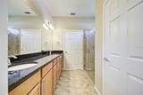 19911 Quisto Street - Photo 33
