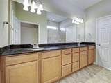 19911 Quisto Street - Photo 34