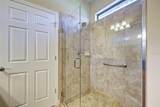 19911 Quisto Street - Photo 35