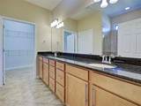 19911 Quisto Street - Photo 36