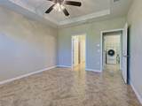 19911 Quisto Street - Photo 37