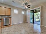 19911 Quisto Street - Photo 39