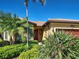 19911 Quisto Street - Photo 4