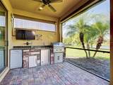 19911 Quisto Street - Photo 40
