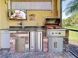 19911 Quisto Street - Photo 41
