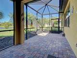 19911 Quisto Street - Photo 42