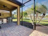 19911 Quisto Street - Photo 43