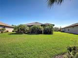 19911 Quisto Street - Photo 44