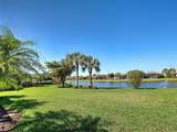 19911 Quisto Street - Photo 45
