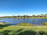 19911 Quisto Street - Photo 46