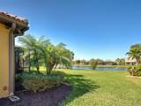 19911 Quisto Street - Photo 48