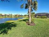 19911 Quisto Street - Photo 49