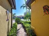 19911 Quisto Street - Photo 5