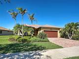 19911 Quisto Street - Photo 50