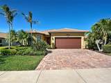 19911 Quisto Street - Photo 51