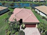 19911 Quisto Street - Photo 52