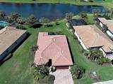 19911 Quisto Street - Photo 53