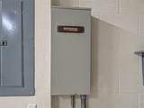 19911 Quisto Street - Photo 55