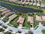 19911 Quisto Street - Photo 57