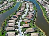 19911 Quisto Street - Photo 58